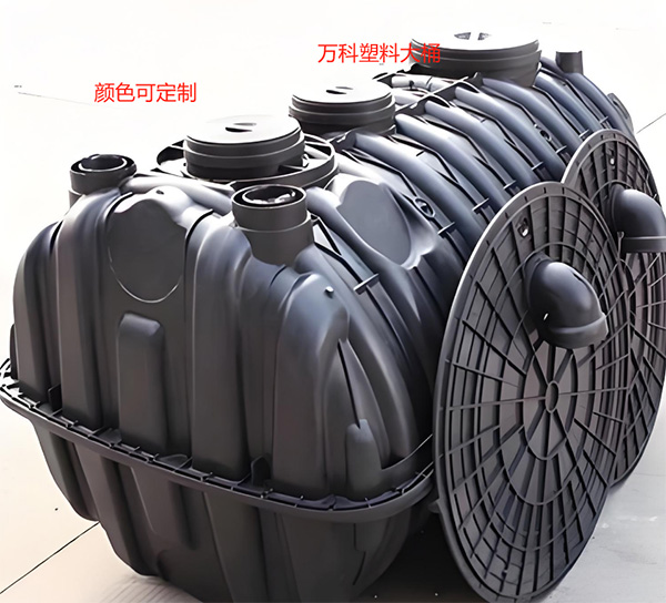 青海青海化粪池桶 青海青海化粪池桶