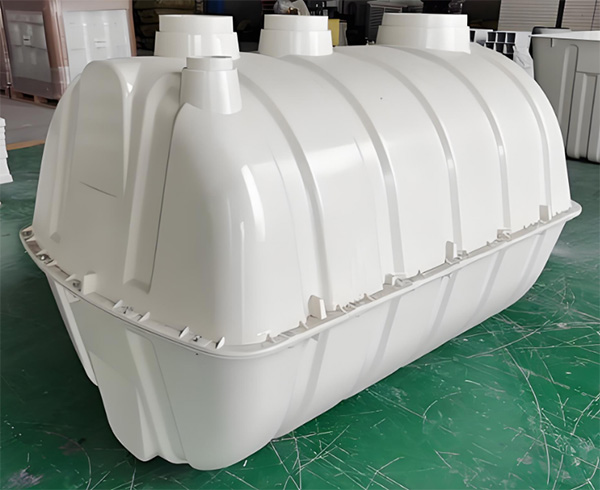 青海青海化粪池桶 青海青海化粪池桶