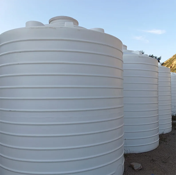 青海PE吨桶 青海PE吨桶