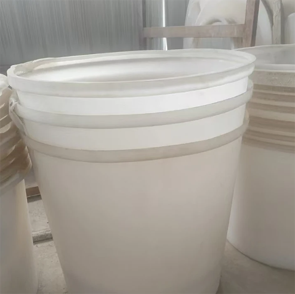 青海腌菜桶 青海腌菜桶