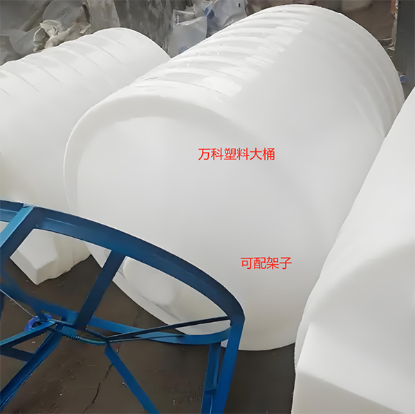 青海锥底桶 青海锥底桶