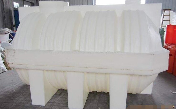 青海卧式运输桶 青海卧式运输桶