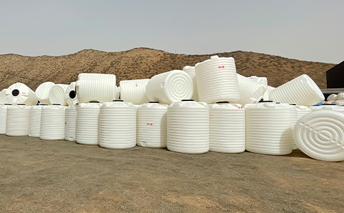 万科华洁青海塑料桶：女神节特别关注，支持女性在各行各业绽放光彩