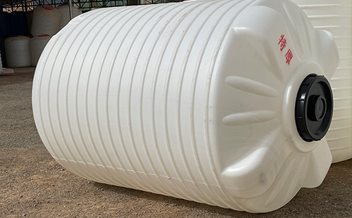 助力环保新里程,万科华洁青海塑料桶在各行各业中的应用 助力环保新里程,万科华洁青海塑料桶在各行各业中的应用