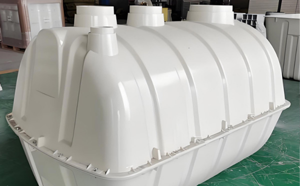 农村自建房排污方案:青海塑料青海化粪池安装间距与基坑排水要点 农村自建房排污方案:青海塑料青海化粪池安装间距与基坑排水要点