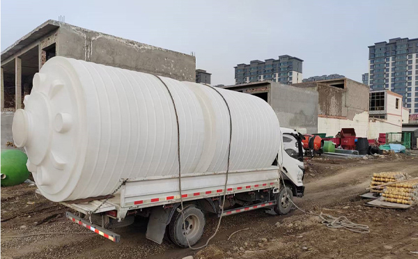 青海青海塑料大桶批发怎么选?5个关键点要掌握 青海青海塑料大桶批发怎么选?5个关键点要掌握