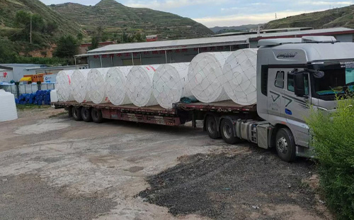 青海塑料桶定制优选企业——万科华洁11月动态聚焦产品创新与服务升级 青海塑料桶定制优选企业——万科华洁11月动态聚焦产品创新与服务升级