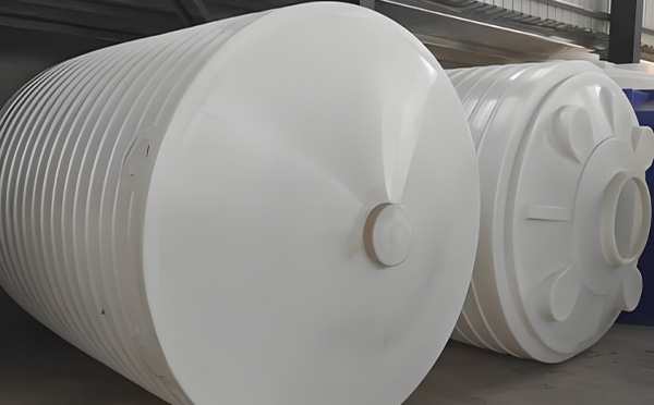 青海锥底桶批发选型指南与工业应用解析 青海锥底桶批发选型指南与工业应用解析